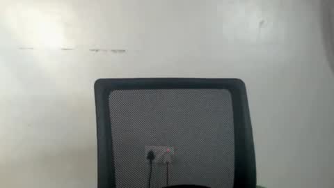 sophie online show from January 14, 7:35 am