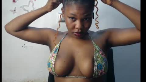 Teeha online show from June 29, 1:45 am