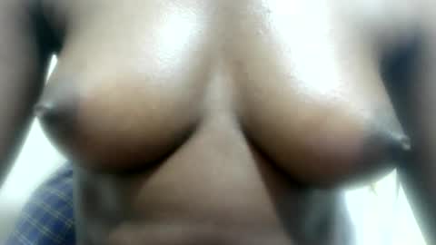 cumband2 online show from June 27, 6:58 am