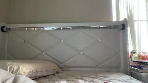 cumberinme online show from February 6, 12:36 am