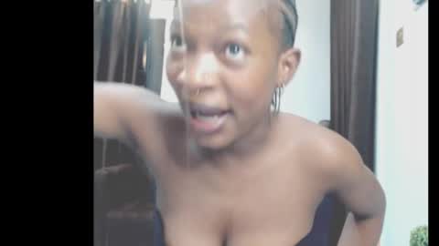 cumebony_petit online show from April 23, 3:36 pm