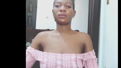 cumebony_petit online show from March 26, 10:39 am