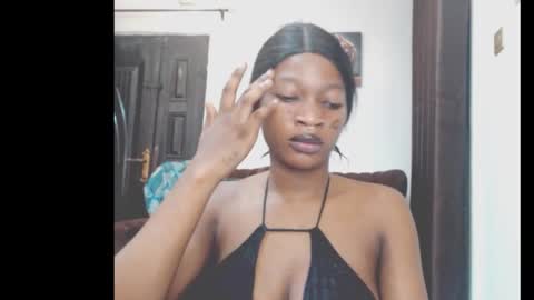 cumebony_petit online show from March 27, 8:26 am