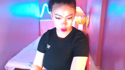 Snapshot of cummdumpapril chatting on February 8, 11:24 pm cummdumpapril online show from February 8, 11:24 pm