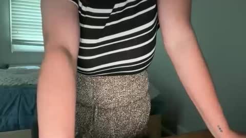 cummiegummie online show from May 20, 11:02 pm