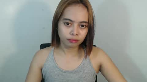 alay online show from September 10, 6:46 am