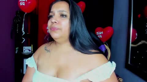 cumming tiffani online show from February 20, 10:37 am