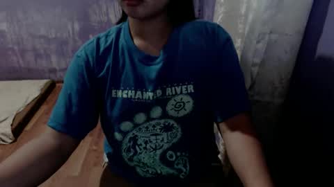 cummingirlx online show from January 16, 7:26 am