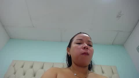 Cumontitsxxx online show from March 22, 11:38 am