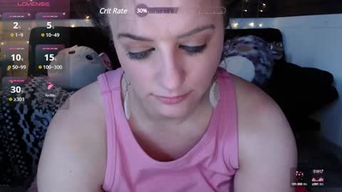 Kasey online show from March 12, 4:35 pm