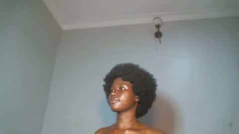 Shiiro online show from April 11, 6:30 am