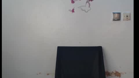 Zara online show from February 15, 5:21 am