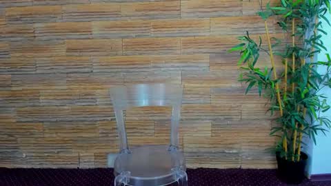 cupcake_izzy online show from October 27, 5:14 am