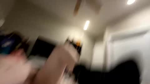 Cupcakekitten420 online show from July 11, 4:56 am