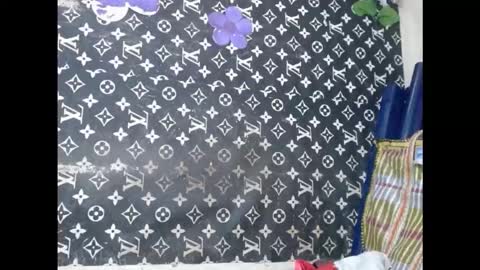 Snapshot of cupidxdoll chatting on September 15, 9:44 pm cupidxdoll online show from September 15, 9:44 pm