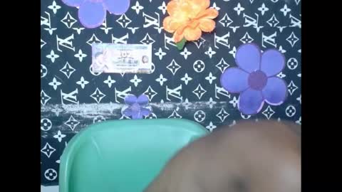 Snapshot of cupidxdoll chatting on February 18, 12:59 am cupidxdoll online show from February 18, 12:59 am