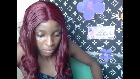 Snapshot of cupidxdoll chatting on February 16, 4:21 pm cupidxdoll online show from February 16, 4:21 pm