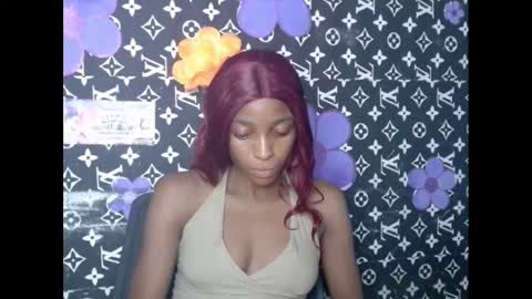 Snapshot of cupidxdoll chatting on March 1, 8:31 pm cupidxdoll online show from March 1, 8:31 pm
