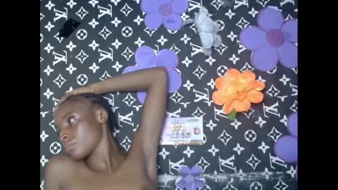 Snapshot of cupidxdoll chatting on February 15, 8:01 pm cupidxdoll online show from February 15, 8:01 pm