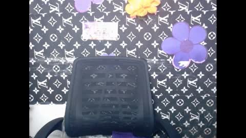 Snapshot of cupidxdoll chatting on February 28, 10:28 pm cupidxdoll online show from February 28, 10:28 pm