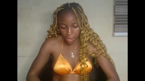 Snapshot of cupidxdoll chatting on September 20, 10:52 pm cupidxdoll online show from September 20, 10:52 pm