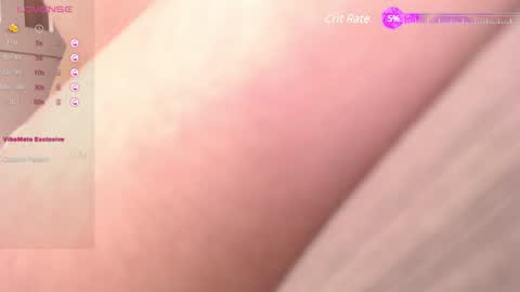 Snapshot of cuponette chatting on December 11, 9:45 pm Jessy online show from December 11, 9:45 pm