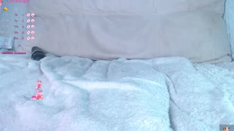 Jessy online show from March 2, 7:15 am