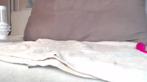 Snapshot of cuponette chatting on September 23, 8:29 pm Jessy online show from September 23, 8:29 pm