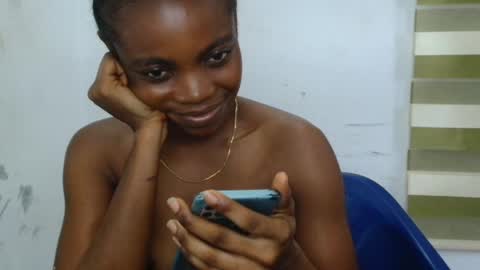 cupxcakex online show from May 5, 11:30 pm