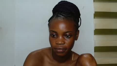 cupxcakex online show from June 7, 1:34 am