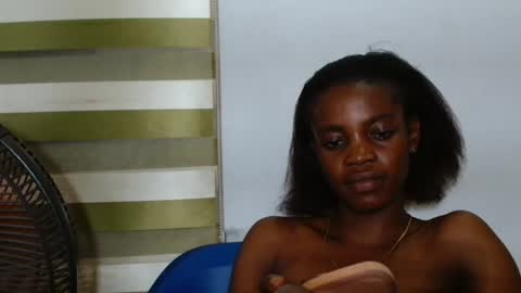 cupxcakex online show from April 23, 2:52 am