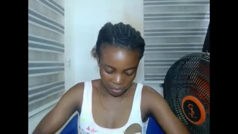 cupxcakex online show from April 19, 10:01 pm