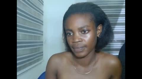 cupxcakex online show from April 21, 1:42 am