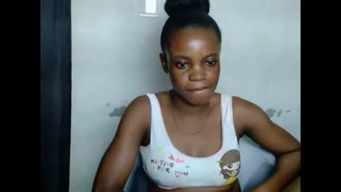 cupxcakex online show from July 21, 10:49 am