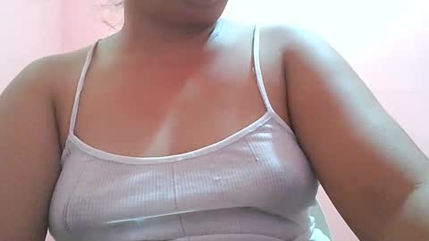 curious_girl247 online show from April 23, 12:30 am