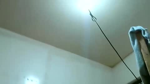 curious_girl247 online show from January 31, 11:46 am