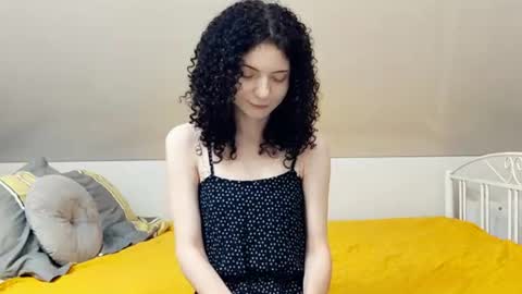 Kira online show from July 4, 11:44 pm