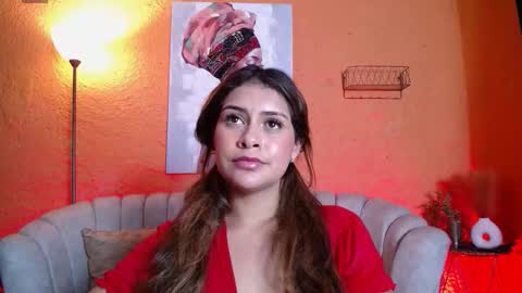 DANI online show from February 7, 7:12 am