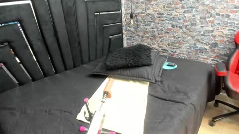 Alyanna  online show from December 20, 11:58 am