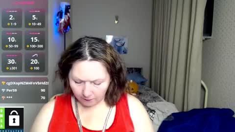 curvy_girlz online show from October 20, 5:16 pm