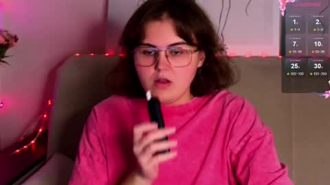 Jane  online show from October 5, 9:14 am