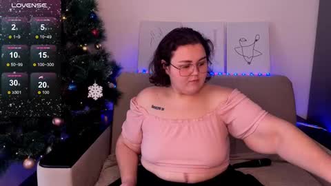 Jane  online show from December 27, 5:42 am