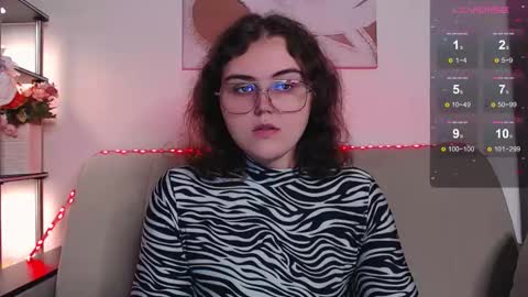 Jane  online show from February 18, 4:22 am