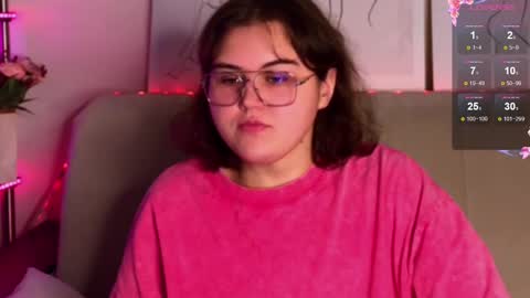 Jane  online show from October 12, 9:01 am