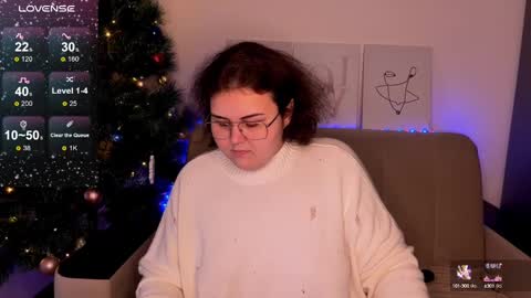 Jane  online show from December 29, 8:33 am