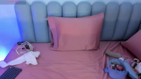 Rosie online show from February 17, 11:42 am