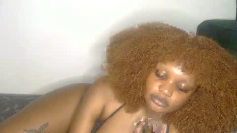 vee online show from July 17, 11:19 pm