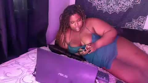 Cline  online show from February 16, 9:59 pm