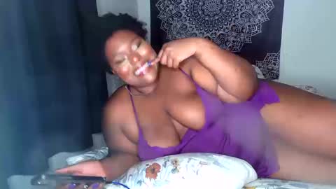 Cline  online show from October 13, 10:45 pm