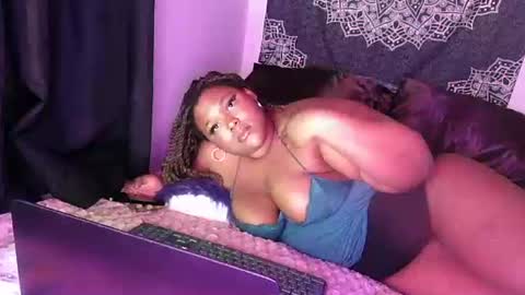 Cline  online show from February 16, 2:00 am